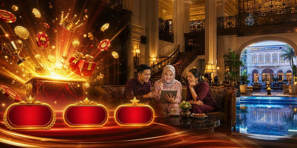 aw8 slot Cara Buka Akaun Baru