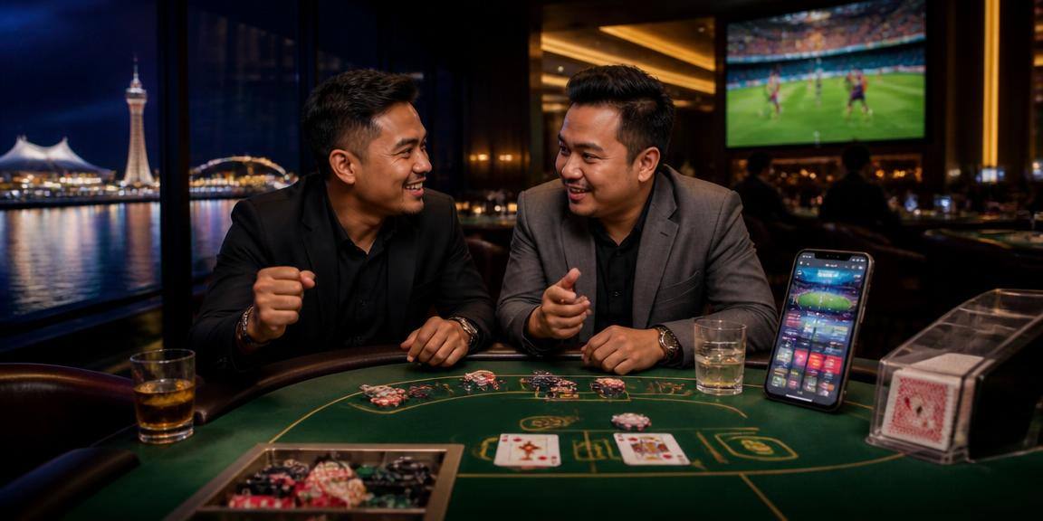 aw8 slot mobile gaming