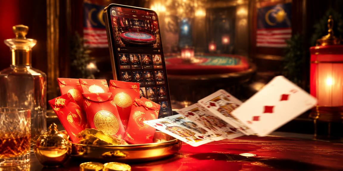 aw8 slot Meja Blackjack Terbuka