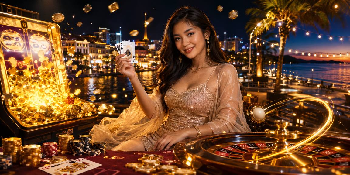 aw8 slot Pertaruhan Mobile Legends Langsung di Sini