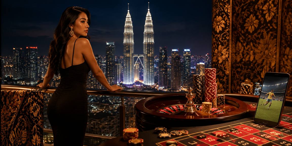 aw8 slot Meja Siang Speed Baccarat