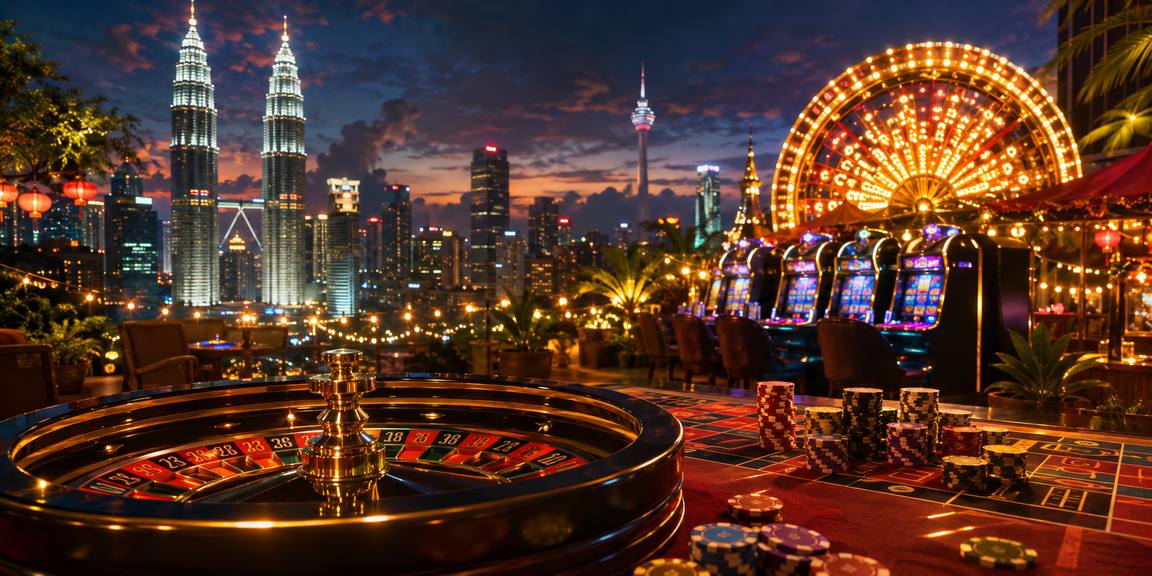 aw8 slot Speed Baccarat dengan Putaran Segera