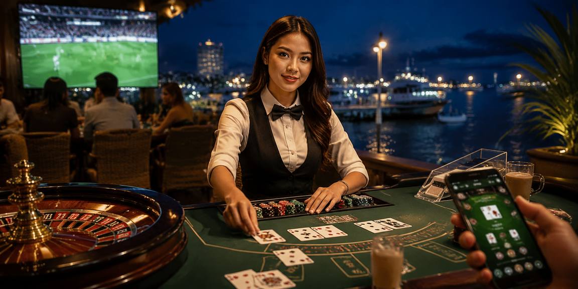 aw8 slot Pasaran Langsung